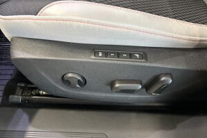 Skoda Elroq esikatselu 17