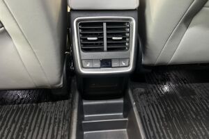 Skoda Elroq esikatselu 28