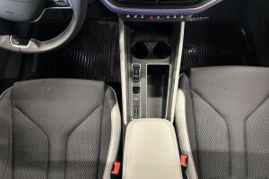 Skoda Elroq esikatselu 18