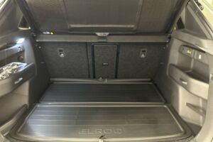 Skoda Elroq esikatselu 9
