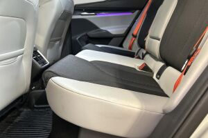 Skoda Elroq esikatselu 21