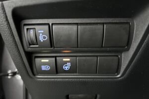 Toyota Yaris esikatselu 23