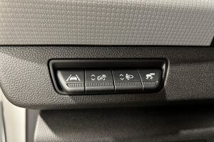 Nissan Townstar esikatselu 16