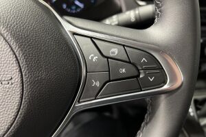 Nissan Townstar esikatselu 18