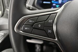 Nissan Primastar esikatselu 12