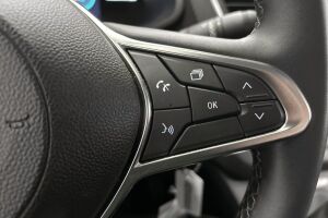 Nissan Primastar esikatselu 13