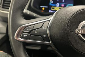Nissan Primastar esikatselu 16