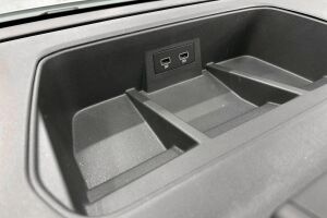 Nissan Primastar esikatselu 17