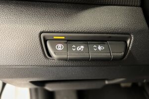 Nissan Primastar esikatselu 13