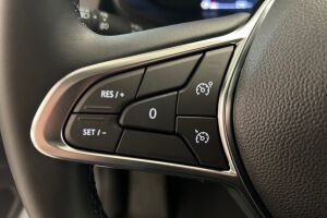 Nissan Primastar esikatselu 14