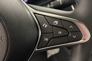 Nissan Primastar esikatselu 17