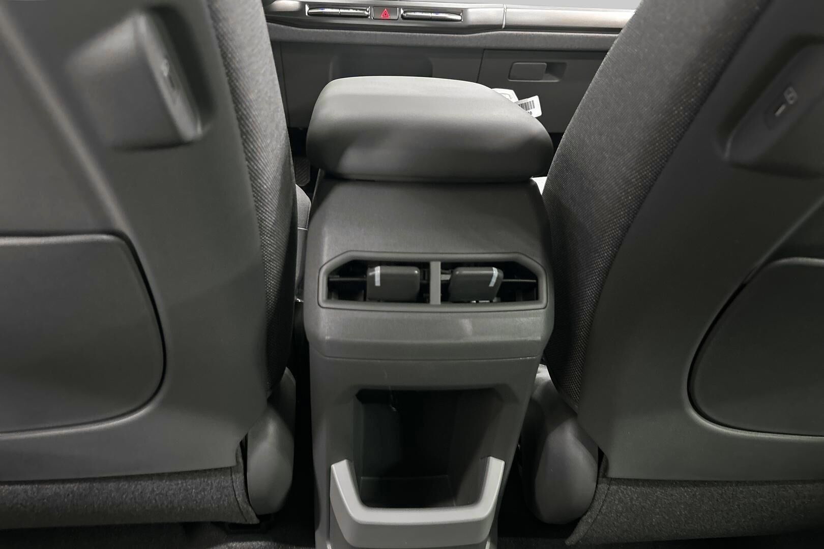 KIA EV3 iso kuva 24