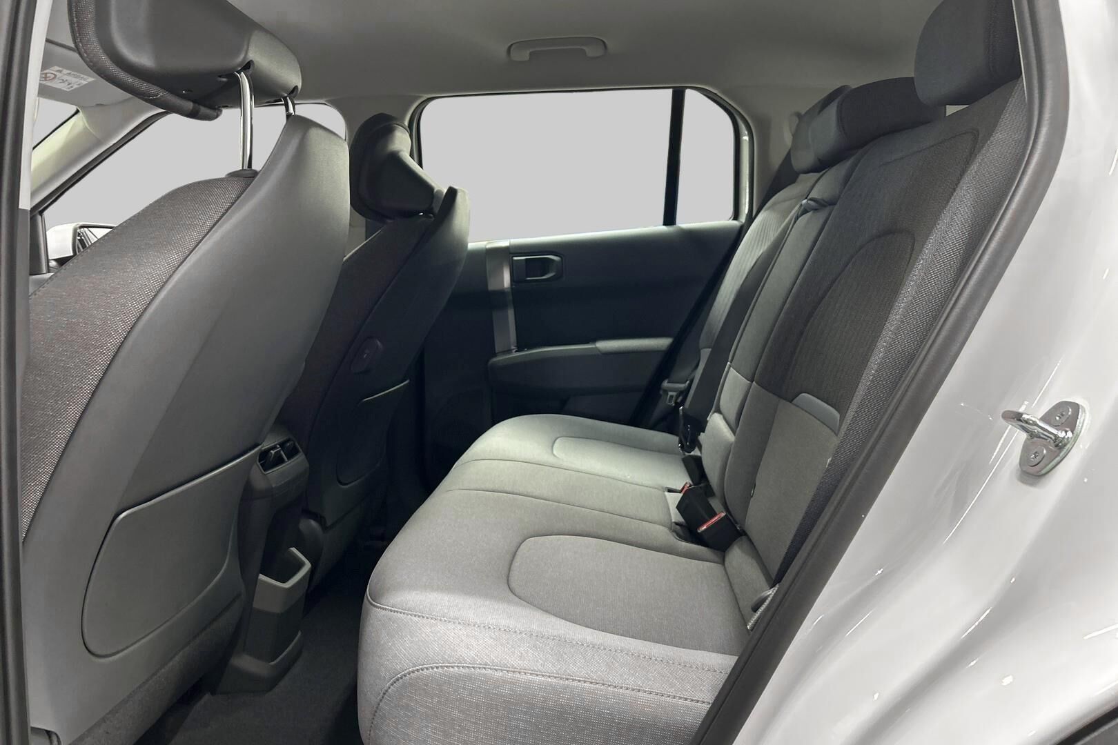 KIA EV3 iso kuva 16