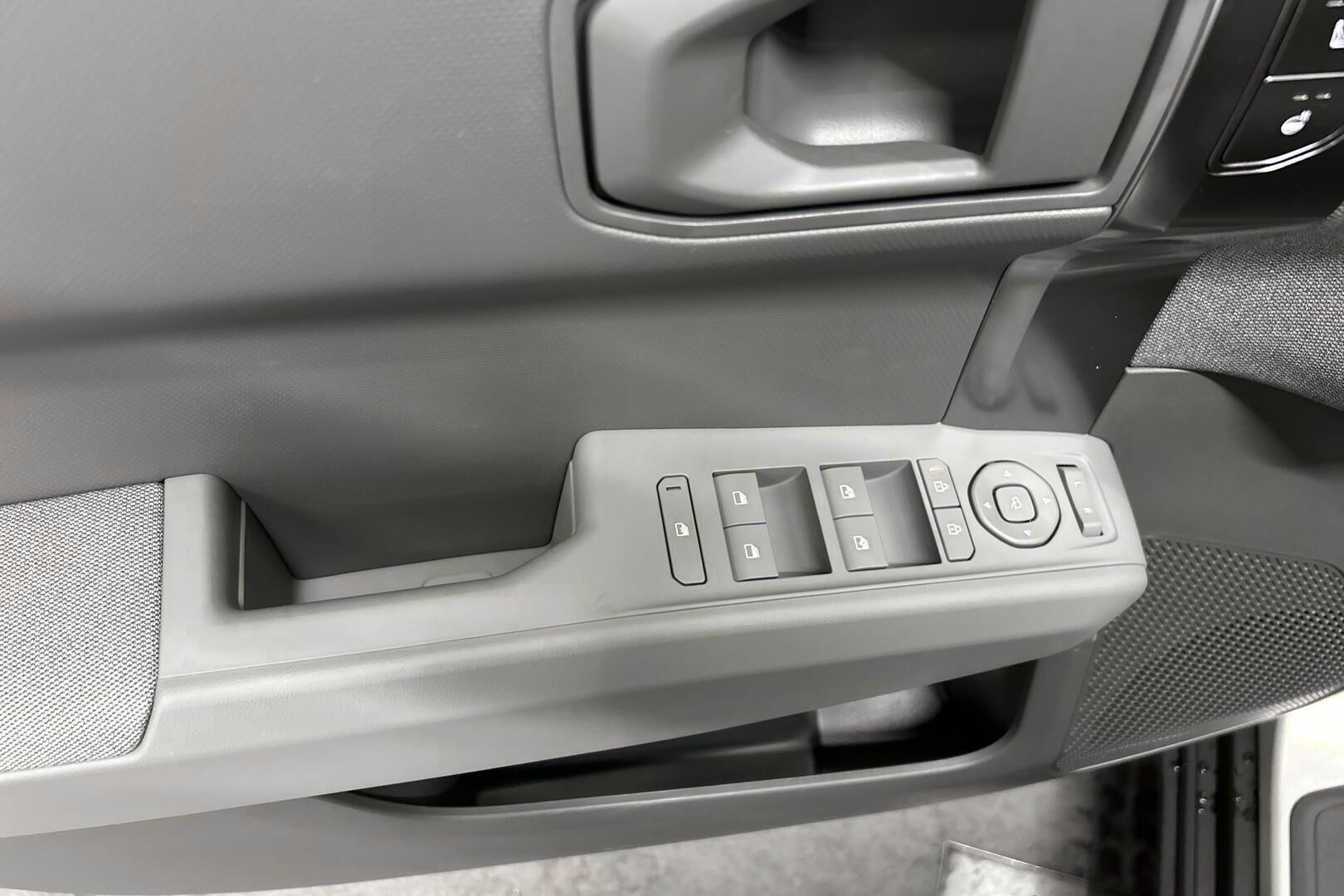 Kia EV3 iso kuva 26