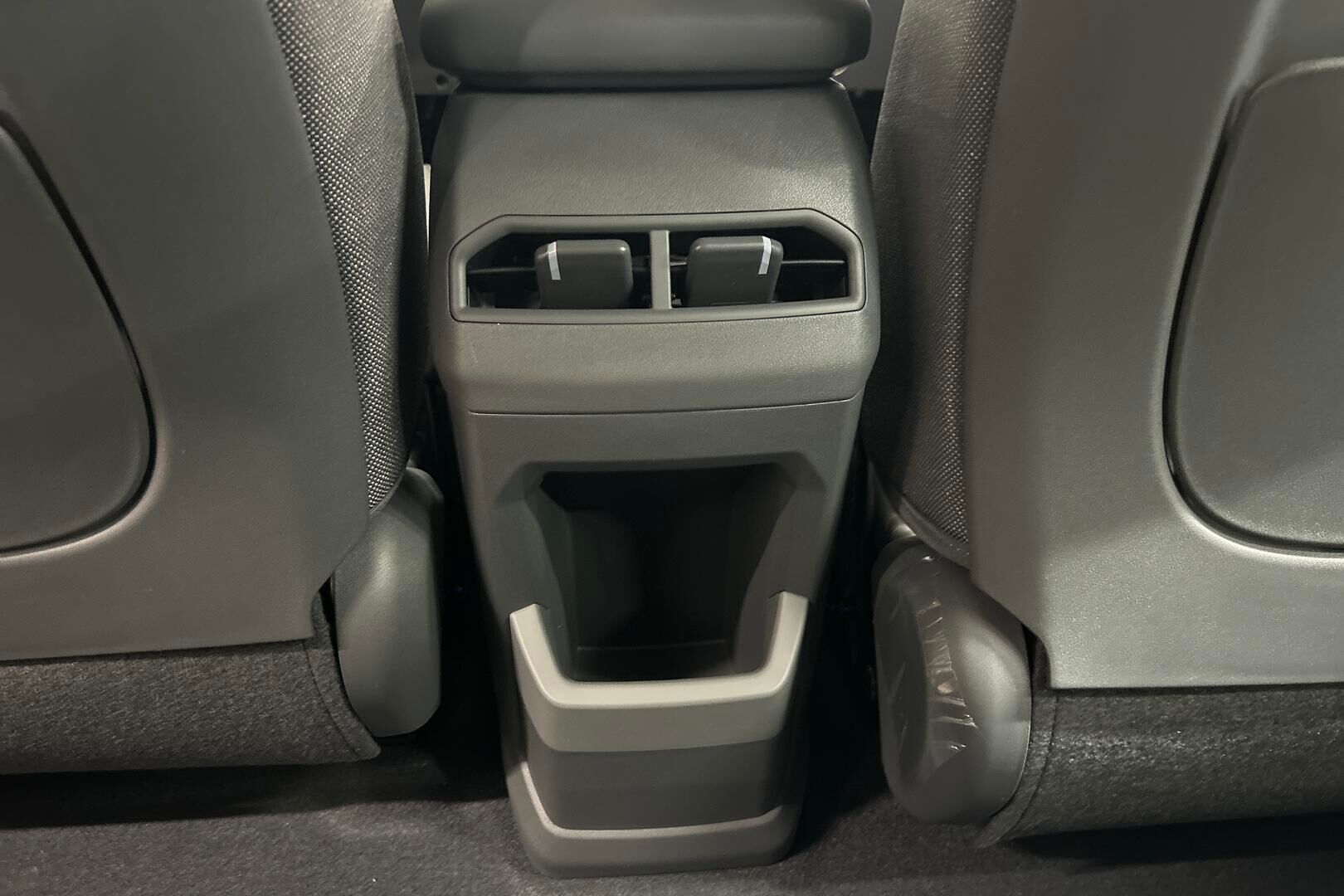 Kia EV3 iso kuva 27