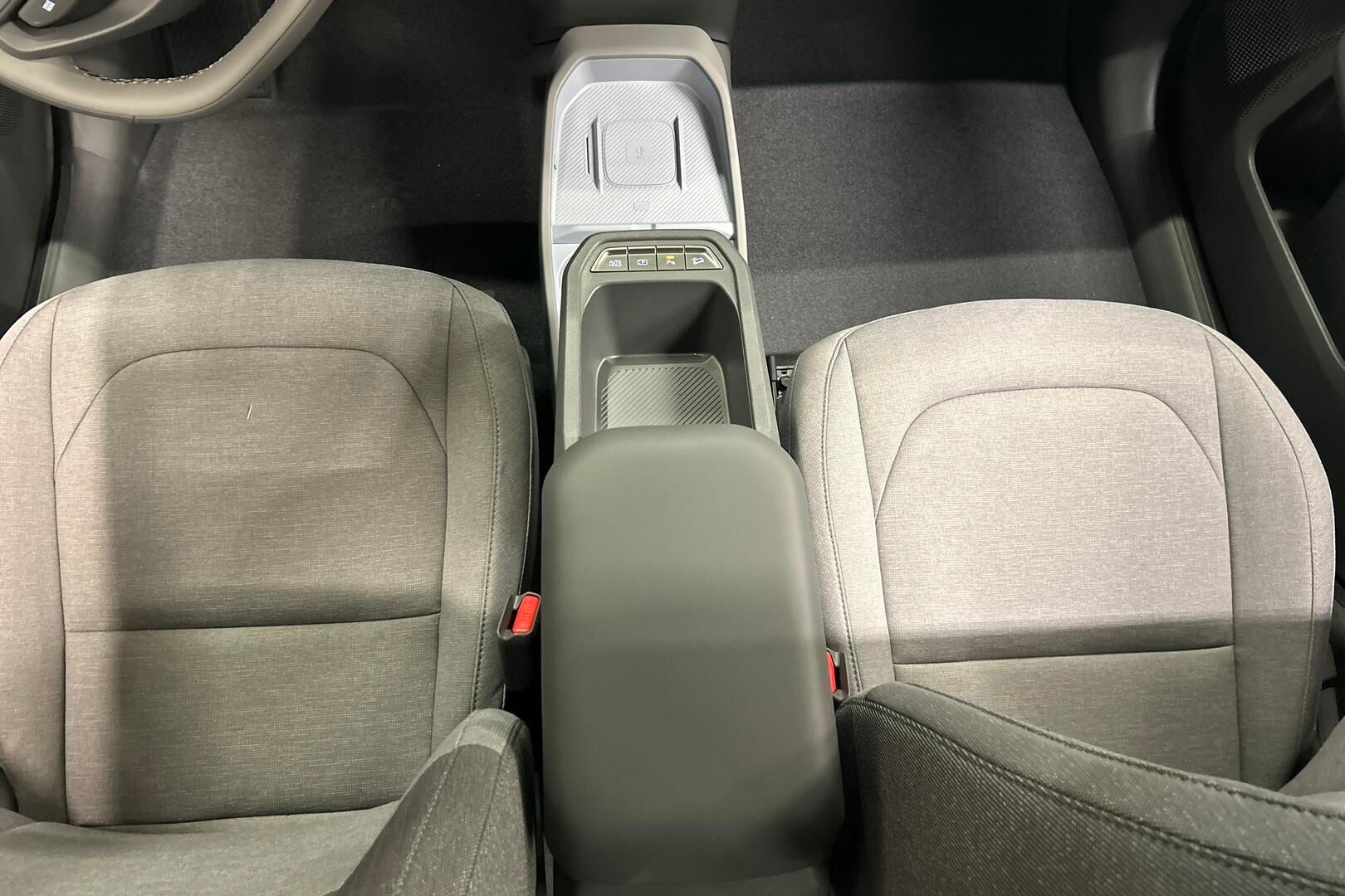 Kia EV3 iso kuva 28
