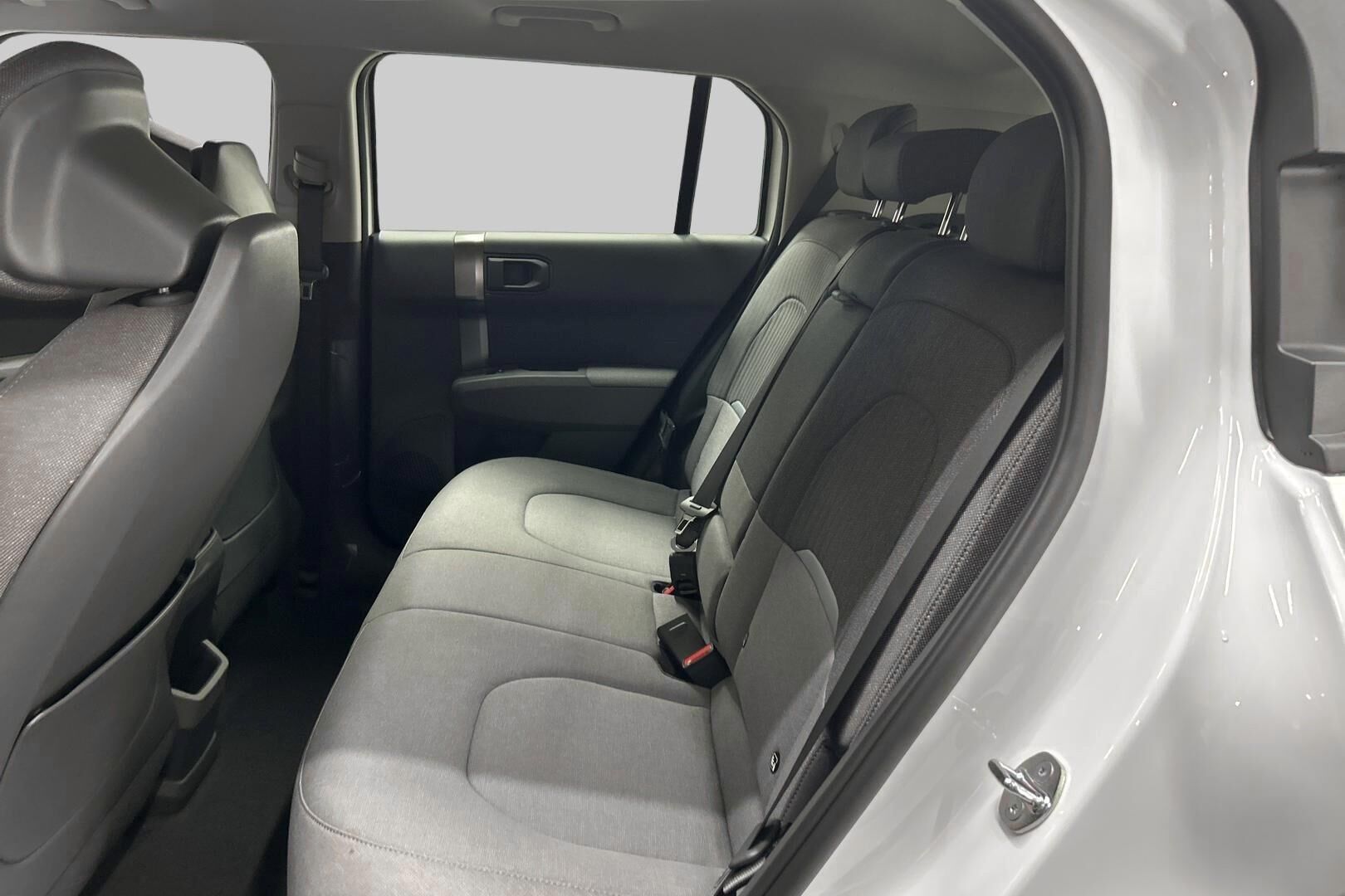 Kia EV3 iso kuva 9