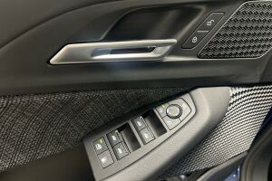 BMW 2-sarja esikatselu 10