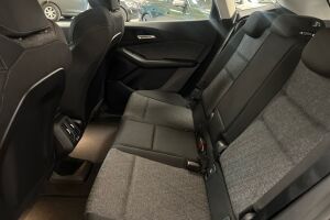 BMW 2-sarja esikatselu 11