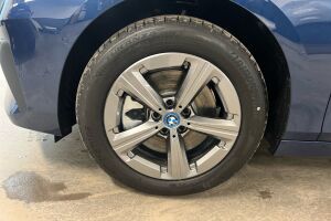 BMW 2-sarja esikatselu 12