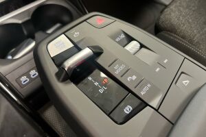 BMW 2-sarja esikatselu 13