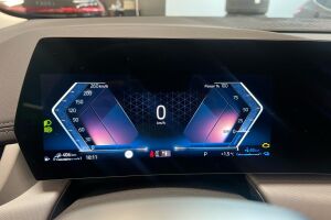 BMW 2-sarja esikatselu 14