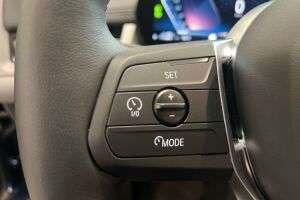 BMW 2-sarja esikatselu 15