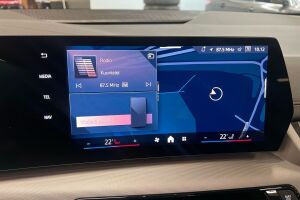 BMW 2-sarja esikatselu 16