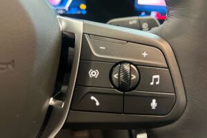 BMW 2-sarja esikatselu 17