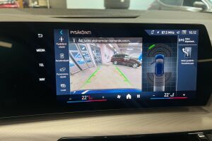 BMW 2-sarja esikatselu 18