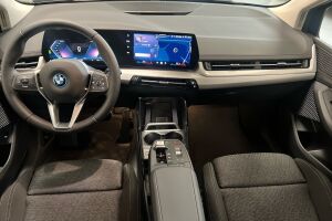 BMW 2-sarja esikatselu 4