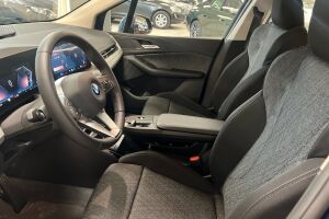 BMW 2-sarja esikatselu 5