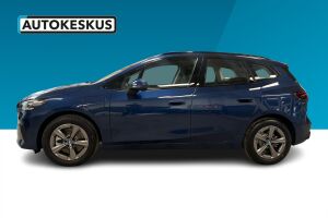 BMW 2-sarja esikatselu 6