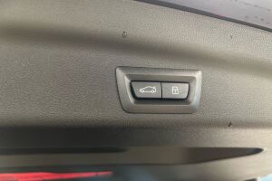 BMW 2-sarja esikatselu 7