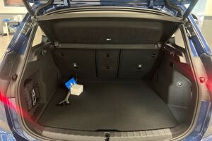 BMW 2-sarja esikatselu 9