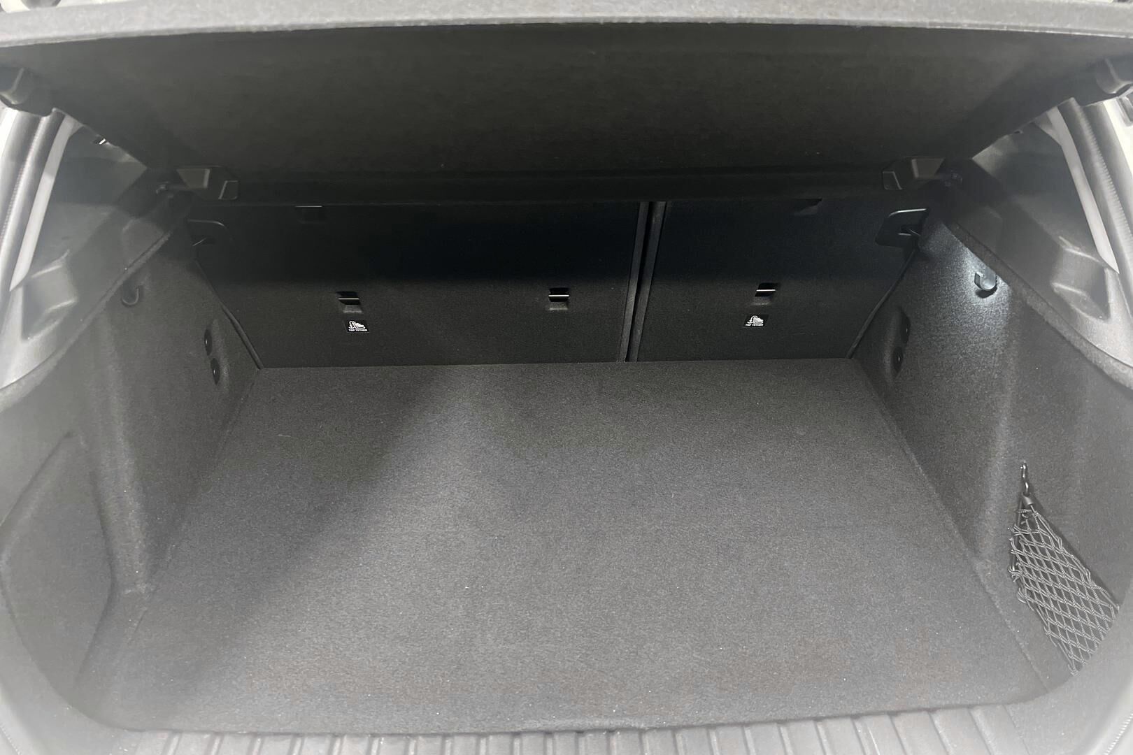 BMW 1-sarja iso kuva 11