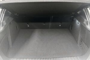 BMW 1-sarja esikatselu 11