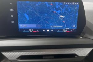 BMW 1-sarja esikatselu 14