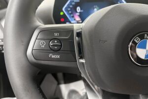 BMW 1-sarja esikatselu 16