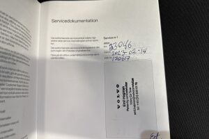 Polestar 2 esikatselu 3