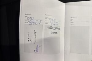 Polestar 2 esikatselu 4