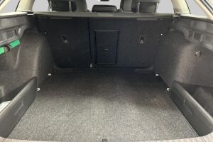 Skoda Octavia esikatselu 11