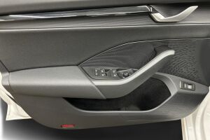 Skoda Octavia esikatselu 13