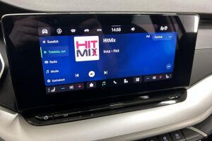 Skoda Octavia esikatselu 18