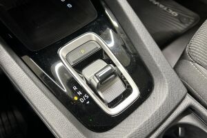 Skoda Octavia esikatselu 20