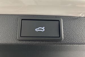 Skoda Octavia esikatselu 21