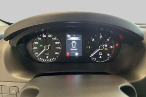 Peugeot Boxer esikatselu 13