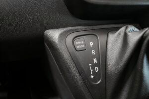 Peugeot Boxer esikatselu 15