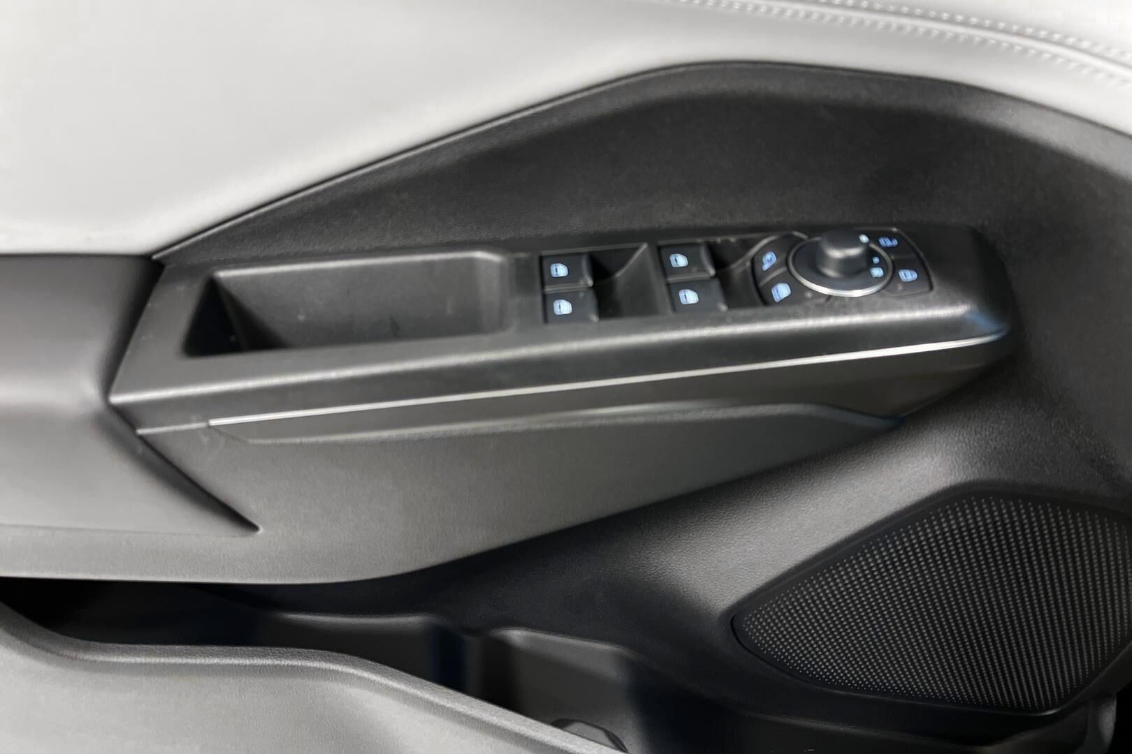 Ford Puma Gen-E iso kuva 18