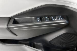 Ford Puma Gen-E esikatselu 18